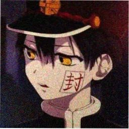 留言读者 燕麦色黄昏 的头像